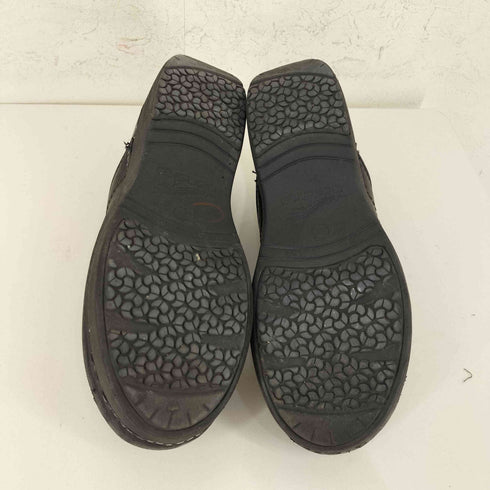 ダンスコ dansko XP 2.0 WATERPROOF Pull Up レディース JPN:39