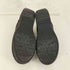 ダンスコ dansko XP 2.0 WATERPROOF Pull Up レディース JPN:39