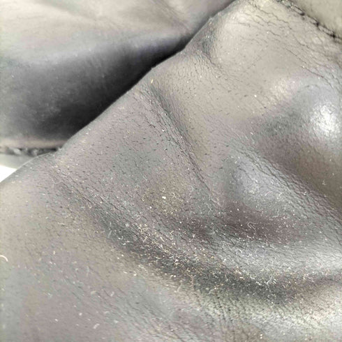 ダンスコ dansko XP 2.0 WATERPROOF Pull Up レディース JPN:39