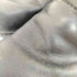 ダンスコ dansko XP 2.0 WATERPROOF Pull Up レディース JPN:39