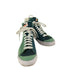 ナイキ NIKE BLAZER MID 77 VINTAGE SUEDE MIX メンズ JPN:25.5