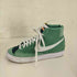 ナイキ NIKE BLAZER MID 77 VINTAGE SUEDE MIX メンズ JPN:25.5