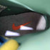ナイキ NIKE BLAZER MID 77 VINTAGE SUEDE MIX メンズ JPN:25.5