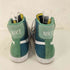 ナイキ NIKE BLAZER MID 77 VINTAGE SUEDE MIX メンズ JPN:25.5