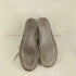 ナイキ NIKE BLAZER MID 77 VINTAGE SUEDE MIX メンズ JPN:25.5
