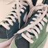 ナイキ NIKE BLAZER MID 77 VINTAGE SUEDE MIX メンズ JPN:25.5