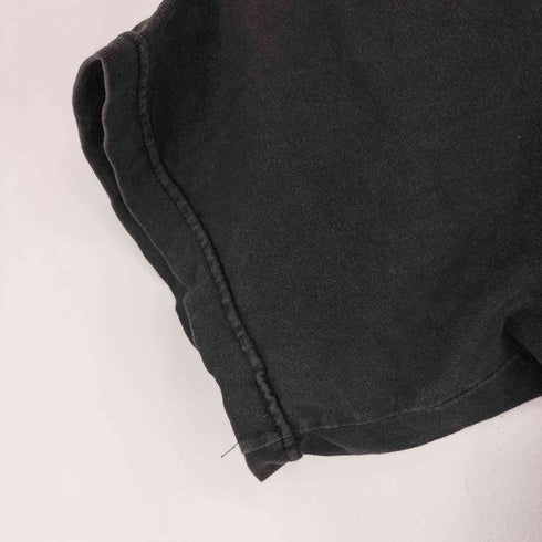 ノーフィアー NO FEAR 両面プリント S/S Tシャツ メンズ