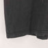 ノーフィアー NO FEAR 両面プリント S/S Tシャツ メンズ