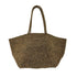 MADE IN MADA かごバッグ ラフィア RAIVO BAG レディース