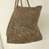 MADE IN MADA かごバッグ ラフィア RAIVO BAG レディース