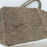 MADE IN MADA かごバッグ ラフィア RAIVO BAG レディース