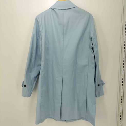 メンズメルローズ MENS MELROSE ステンカラーコート メンズ JPN:5