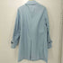 メンズメルローズ MENS MELROSE ステンカラーコート メンズ JPN:5