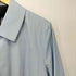 メンズメルローズ MENS MELROSE ステンカラーコート メンズ JPN:5