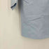 メンズメルローズ MENS MELROSE ステンカラーコート メンズ JPN:5