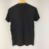 フロントアニメプリント S/S Tシャツ メンズ JPN:M