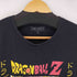 フロントアニメプリント S/S Tシャツ メンズ JPN:M
