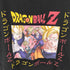 フロントアニメプリント S/S Tシャツ メンズ JPN:M