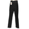 ディーゼル DIESEL Hose P-BAND TROUSERS レディース 26