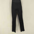 ディーゼル DIESEL Hose P-BAND TROUSERS レディース 26