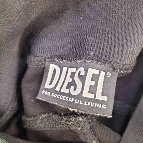 ディーゼル DIESEL Hose P-BAND TROUSERS レディース 26