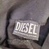 ディーゼル DIESEL Hose P-BAND TROUSERS レディース 26