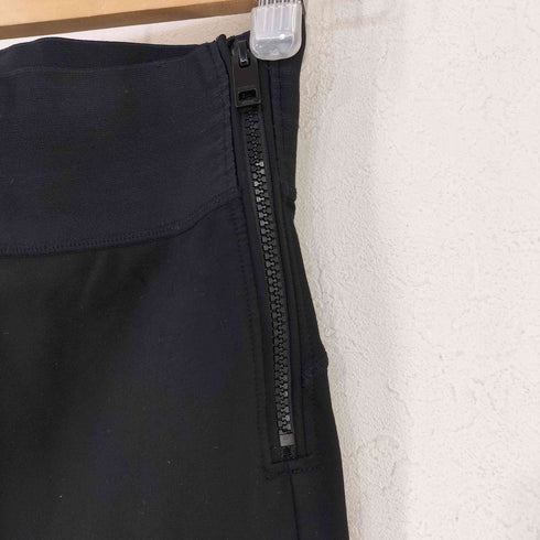 ディーゼル DIESEL Hose P-BAND TROUSERS レディース 26