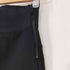 ディーゼル DIESEL Hose P-BAND TROUSERS レディース 26
