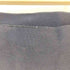 ディーゼル DIESEL Hose P-BAND TROUSERS レディース 26