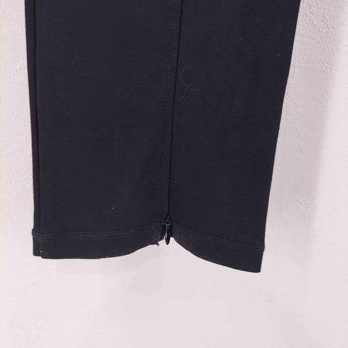 ディーゼル DIESEL Hose P-BAND TROUSERS レディース 26