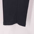 ディーゼル DIESEL Hose P-BAND TROUSERS レディース 26