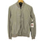 アルファインダストリーズ ALPHA INDUSTRIES フライトジャケット メンズ JPN:M
