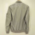 アルファインダストリーズ ALPHA INDUSTRIES フライトジャケット メンズ JPN:M