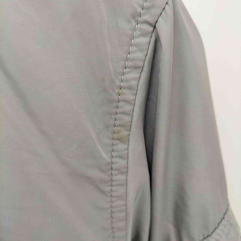 アルファインダストリーズ ALPHA INDUSTRIES フライトジャケット メンズ JPN:M