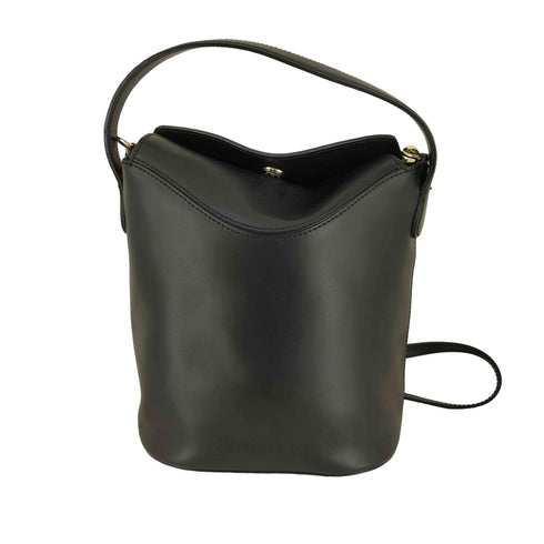 メゾンヴァンサン maison vincent ウェーブバッグ レディース