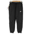ナイキ NIKE ウィンドライナー ナイロンパンツ メンズ JPN:M
