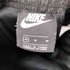 ナイキ NIKE ウィンドライナー ナイロンパンツ メンズ JPN:M