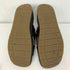 アグ UGG Emily Patent Leather Fashion Slide レディース JPN:22.5