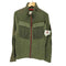 ジースターロー G-STAR RAW TRUSS FIELD OVERSHIRT メンズ import:M