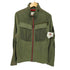 ジースターロー G-STAR RAW TRUSS FIELD OVERSHIRT メンズ import:M