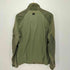 ジースターロー G-STAR RAW TRUSS FIELD OVERSHIRT メンズ import:M