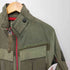ジースターロー G-STAR RAW TRUSS FIELD OVERSHIRT メンズ import:M