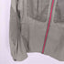 ジースターロー G-STAR RAW TRUSS FIELD OVERSHIRT メンズ import:M