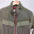 ジースターロー G-STAR RAW TRUSS FIELD OVERSHIRT メンズ import:M