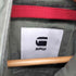 ジースターロー G-STAR RAW TRUSS FIELD OVERSHIRT メンズ import:M