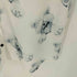 フリル襟プリントS/Sロングシャツ クマ サブカル 地雷 レディース JPN:M