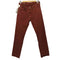 ジースターロー G-STAR RAW シンチバック コットンパンツ メンズ W30L32