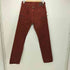 ジースターロー G-STAR RAW シンチバック コットンパンツ メンズ W30L32