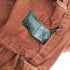 ジースターロー G-STAR RAW シンチバック コットンパンツ メンズ W30L32