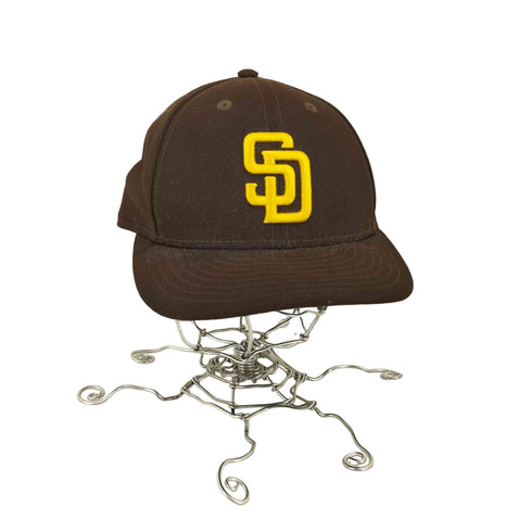 ニューエラ NEW ERA 59FIFTY 6パネルキャップ メンズ 7 1/4